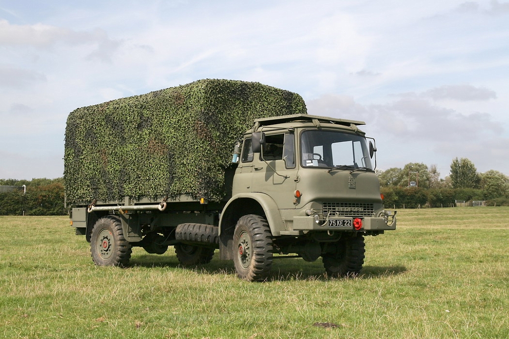 afv 199.jpg